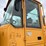 volvo-l60e-image-24