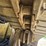 1992-caterpillar-d4h-image-11