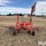 kuhn-ga4121gm-image-6