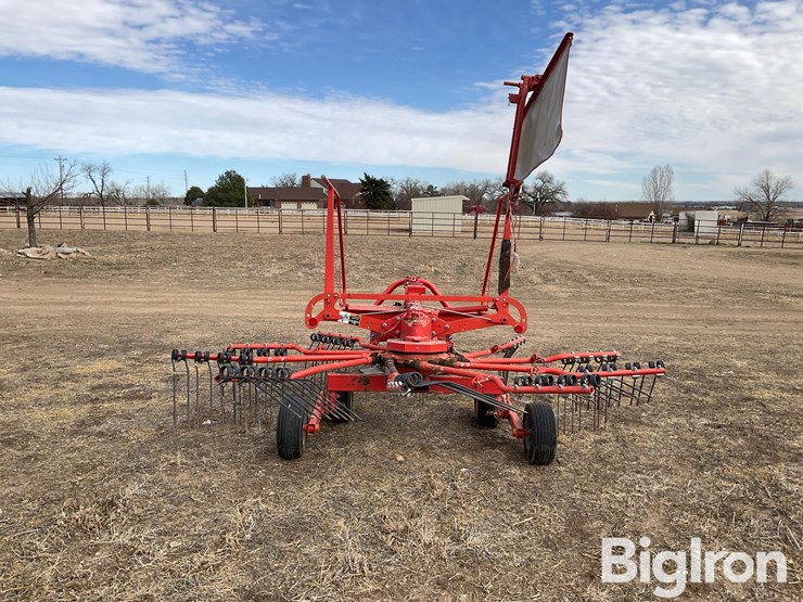 kuhn-ga4121gm-image-6