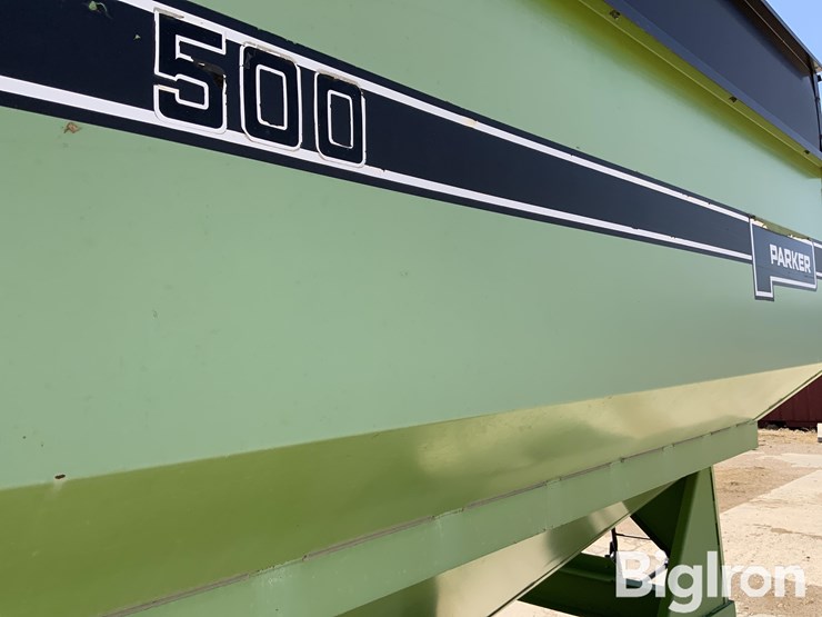 parker-500-image-9