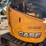 #6931-•-cat-cx55b-excavator-image-28