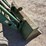 john-deere-5300-image-19