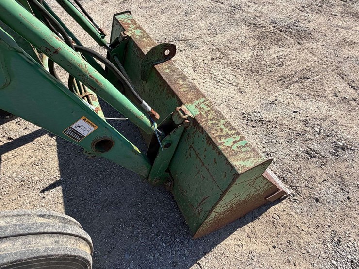 john-deere-5300-image-19