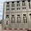2008-wilson-livestock-trailer-image-26