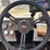willmar-765-image-69