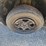 2016-ford-explorer-image-51
