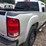 2012-gmc-sierra-1500-image-6