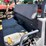 kubota-1140cpx-rtv-image-14