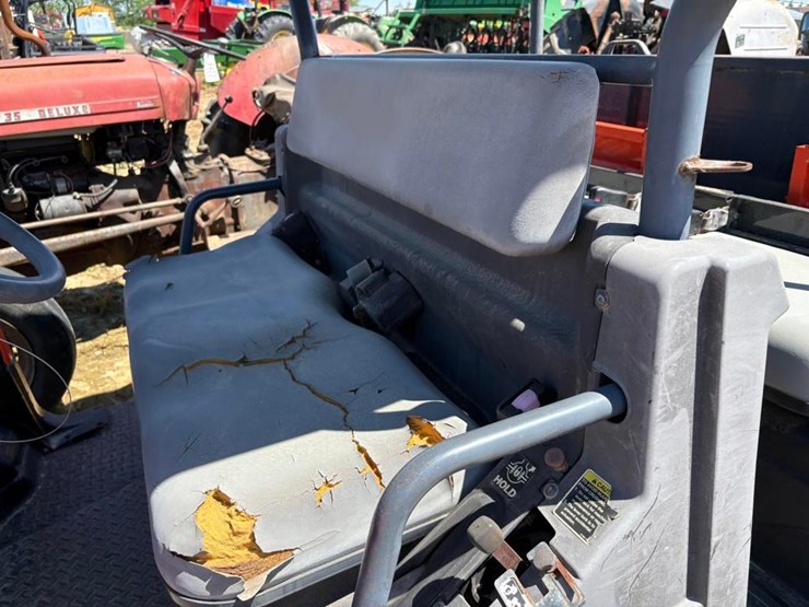 kubota-1140cpx-rtv-image-14