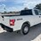 2018-ford-f150-image-3