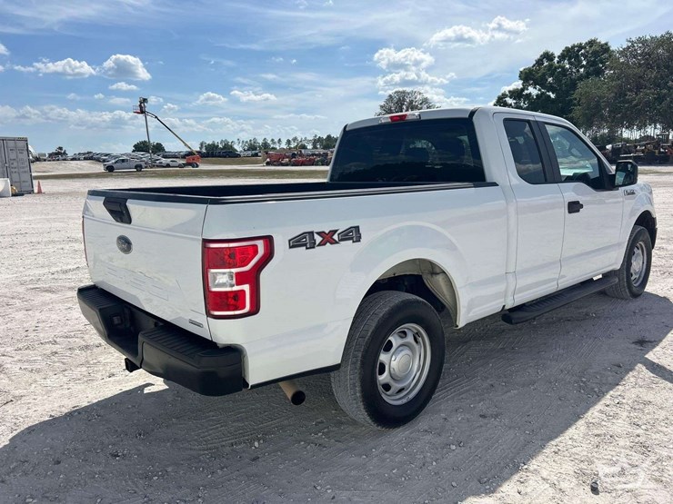 2018-ford-f150-image-3