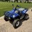 polaris-trail-boss-300-image-2
