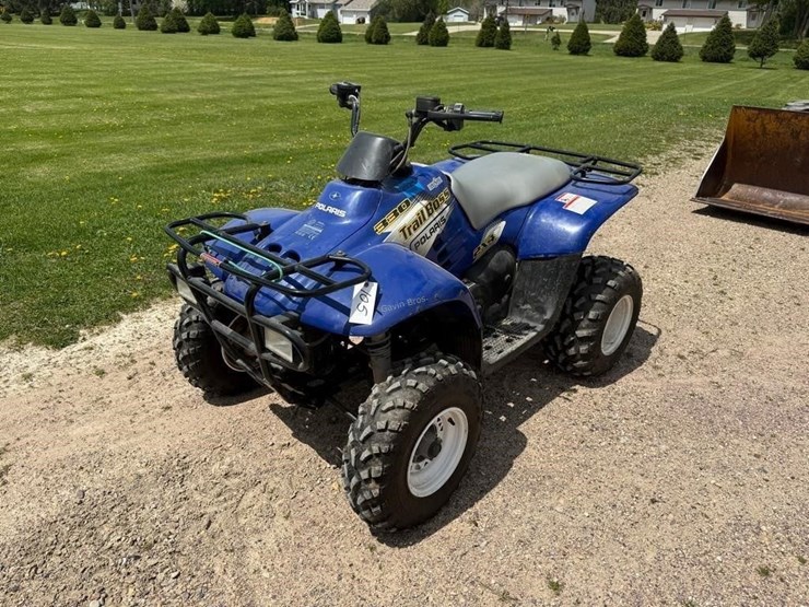 polaris-trail-boss-300-image-2