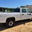 2004-chevrolet-2500-image-3