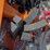 #l43-033-•-lot-l43-033-image-19