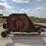 bush-hog-2615-image-8