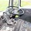 2003-elgin-crosswind-image-26