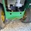 john-deere-lx255-image-12