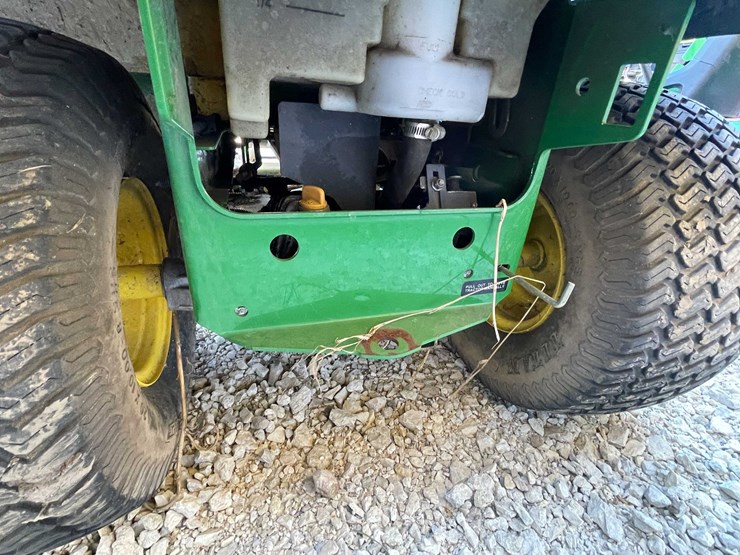 john-deere-lx255-image-12