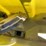 john-deere-1760-image-18
