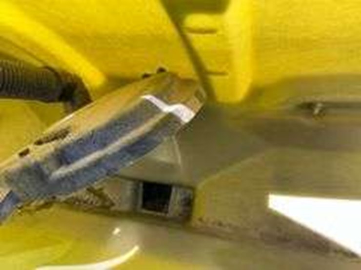 john-deere-1760-image-18
