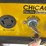 #7001-•-chicago-electric-generator-image-12