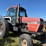 1998-case-2096-tractor-image-1