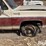 1976-chevrolet-cheyenne-10-image-18