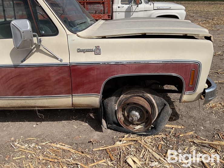 1976-chevrolet-cheyenne-10-image-18
