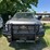2013-chevrolet-silverado-2500-lt-image-2