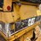 caterpillar-d5g-lgp-image-19