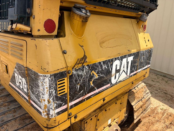 caterpillar-d5g-lgp-image-19