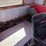 7-1/2ft-x-10ft-hunting-shack-image-23