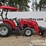 2014-massey-ferguson-1749-image-6