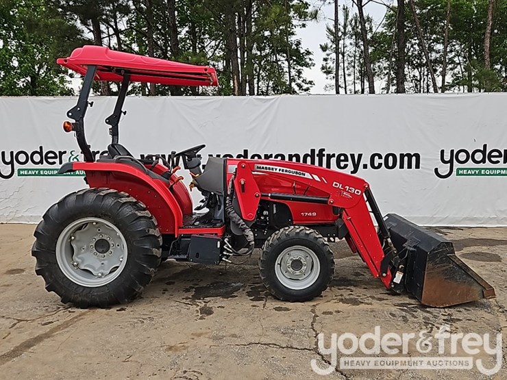 2014-massey-ferguson-1749-image-6