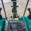 2026-cfg-industrial-h16r-mini-excavator-image-11