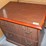 wooden-2-drawer-file-cabinet-with-brass-handles-image-1