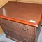 city-of-shreveport-surplus-vehicle-&-equipment-online-auction-image-5