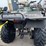 #9020-•-2001-kawasaki-prairie-(o3)-image-8