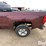 2015-chevrolet-silverado-2500-image-10