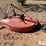 bush-hog-bh15-image-7