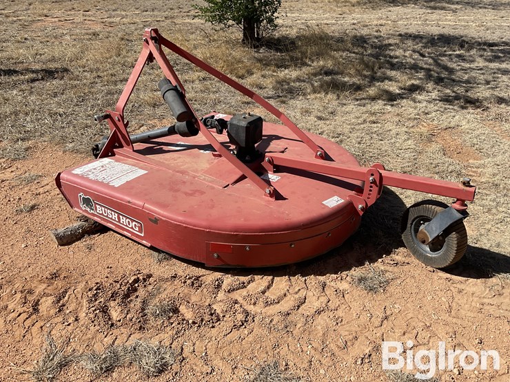 bush-hog-bh15-image-7