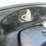 2001-dodge-ram-2500-image-20