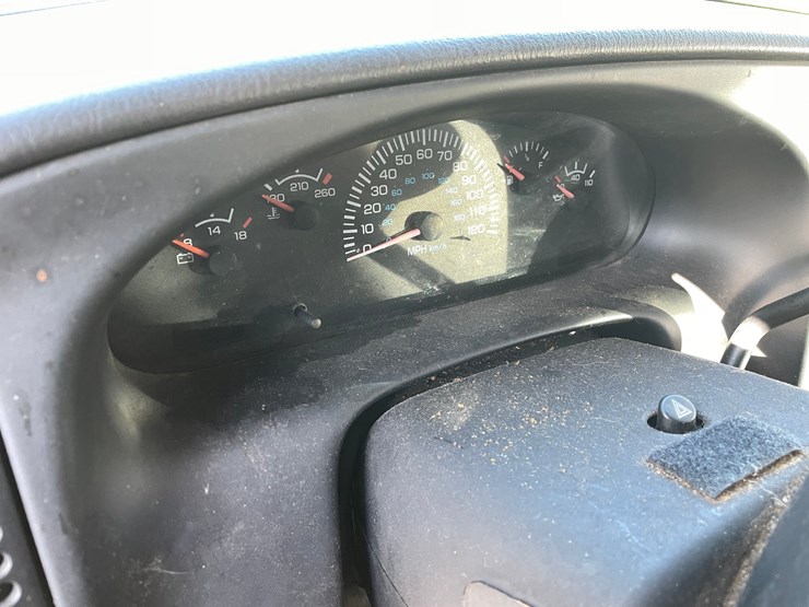 2001-dodge-ram-2500-image-20