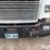 1991-freightliner-flc112-image-14