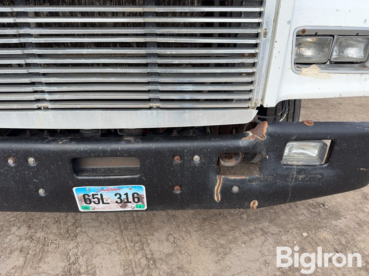1991-freightliner-flc112-image-14