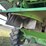 2016-john-deere-s680-image-58