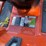 #6929-•-new-husqvarna-riding-lawn-mower-image-14