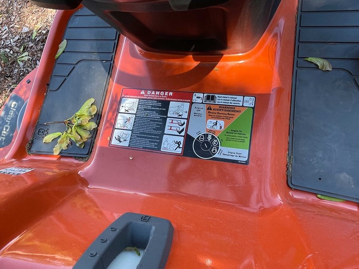 #6929-•-new-husqvarna-riding-lawn-mower-image-14